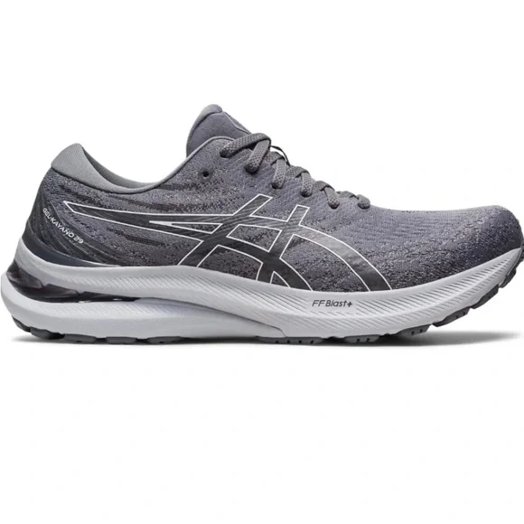 ASICS Men's  Running Shoes - Picture 2 of 14